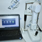Medmont E300 Corneal Topographer with Dry Eye Studio 6 — Refurbished