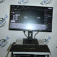 Ellex V4 Eye cubed B-scan UBM ophthalmic ultrasound