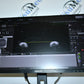 Ellex V4 Eye cubed B-scan UBM ophthalmic ultrasound