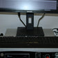 Ellex V4 Eye cubed B-scan UBM ophthalmic ultrasound