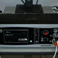 Ellex V4 Eye cubed B-scan UBM ophthalmic ultrasound