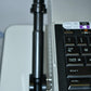Ellex V4 Eye cubed B-scan UBM ophthalmic ultrasound