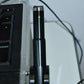 Ellex V4 Eye cubed B-scan UBM ophthalmic ultrasound