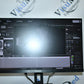 Ellex V4 Eye cubed B-scan UBM ophthalmic ultrasound