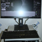 Ellex V4 Eye cubed B-scan UBM ophthalmic ultrasound