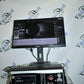 Ellex V4 Eye cubed B-scan UBM ophthalmic ultrasound