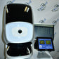 Optos Daytona plus Fundus Camera w/ Auto-Fluorescence - OptosAdvance Software