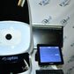 Optos Daytona plus Fundus Camera w/ Auto-Fluorescence - OptosAdvance Software