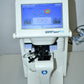 Visionix Wave Lens Pro Autolensometer