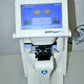 Visionix Wave Lens Pro Autolensometer