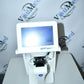 Visionix Wave Lens Pro Autolensometer