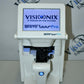 Visionix Wave Lens Pro Autolensometer
