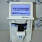 Visionix Wave Lens Pro Autolensometer