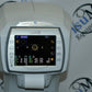 2022 Nidek Tonoref II autorefractor autokeratometer NCT tonometer