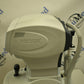 2022 Nidek Tonoref II autorefractor autokeratometer NCT tonometer