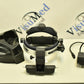 Keeler Vantage Plus LED Wireless BIO Indirect Ophthalmoscope Slimline