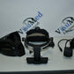 Keeler Vantage Plus LED Wireless BIO Indirect Ophthalmoscope Slimline