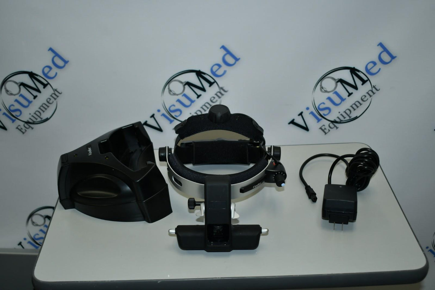 Keeler Vantage Plus LED Wireless BIO Indirect Ophthalmoscope Slimline