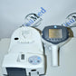Nidek Handyref portable autorefractor