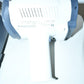 Nidek Handyref portable autorefractor