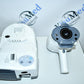 Nidek Handyref portable autorefractor