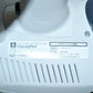 Nidek Handyref portable autorefractor