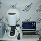 I-optics Cassini Ambient G3 corneal topographer