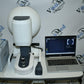 I-optics Cassini Ambient G3 corneal topographer