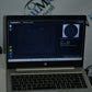 I-optics Cassini Ambient G3 corneal topographer