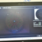 I-optics Cassini Ambient G3 corneal topographer