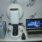 I-optics Cassini Ambient G3 corneal topographer