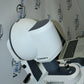 I-optics Cassini Ambient G3 corneal topographer
