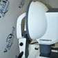 I-optics Cassini Ambient G3 corneal topographer