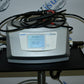 Keeler Cryomatic MK-II Ophthalmic Cryo with cart & 2 retinal probes