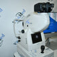 Topcon TRC-NW8F Win 11  Imagenet 6 Non-Myd Retinal Camera with Color/Red-Free/FA