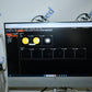 Topcon TRC-NW8F Win 11  Imagenet 6 Non-Myd Retinal Camera with Color/Red-Free/FA