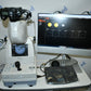Topcon TRC-NW8F Win 11  Imagenet 6 Non-Myd Retinal Camera with Color/Red-Free/FA