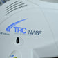Topcon TRC-NW8F Win 11  Imagenet 6 Non-Myd Retinal Camera with Color/Red-Free/FA