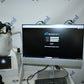 Topcon TRC-NW8F Win 11  Imagenet 6 Non-Myd Retinal Camera with Color/Red-Free/FA