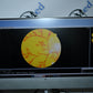 Topcon TRC-NW8F Win 11  Imagenet 6 Non-Myd Retinal Camera with Color/Red-Free/FA