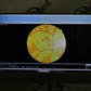 Topcon TRC-NW8F Win 11  Imagenet 6 Non-Myd Retinal Camera with Color/Red-Free/FA