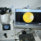Topcon TRC-NW8F Win 11  Imagenet 6 Non-Myd Retinal Camera with Color/Red-Free/FA