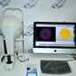 Oculus Keratograph 5M Topographer with dry eye and refractive licenses