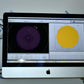 Oculus Keratograph 5M Topographer with dry eye and refractive licenses