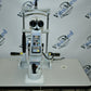 Nidek YC1800 Yag Laser System YC-1800