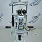 Nidek YC1800 Yag Laser System YC-1800