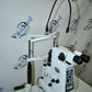 Nidek YC1800 Yag Laser System YC-1800