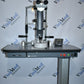 Lumenis Selecta Duet YAG/SLT Ophthalmic Laser