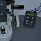 Lumenis Selecta Duet YAG/SLT Ophthalmic Laser