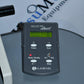 Lumenis Selecta Duet YAG/SLT Ophthalmic Laser